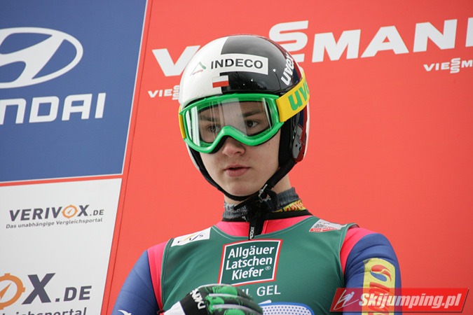 217 Klemens Muraka